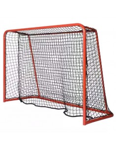 Unihoc net 167x118x040x068