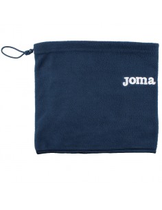 Yoma Chimney 2