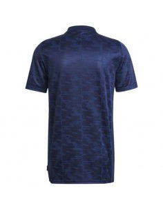 Adidas Condivo 21 Jersey Primeblue M GJ6801 2