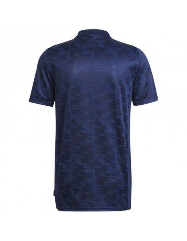 Adidas Condivo 21 Jersey Primeblue M GJ6801 Adidas Condivo 21 Jersey Primeblue M GJ6801