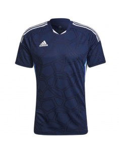 Adidas Condivo 22 Match Day Jersey M HA3512