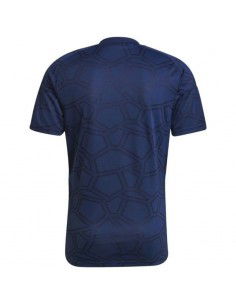 Adidas Condivo 22 Match Day Jersey M HA3512 2