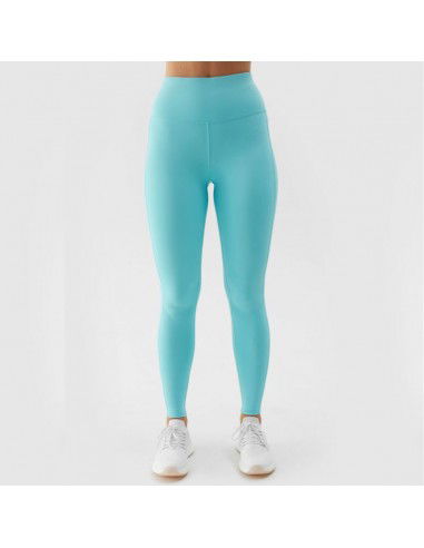 4F FNK F232 W leggings 4FWSS24TFTIF232 33S 4F FNK F232 W leggings 4FWSS24TFTIF232 33S