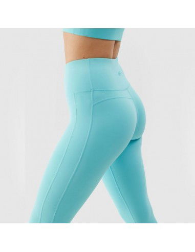 4F FNK F232 W leggings 4FWSS24TFTIF232 33S 4F FNK F232 W leggings 4FWSS24TFTIF232 33S