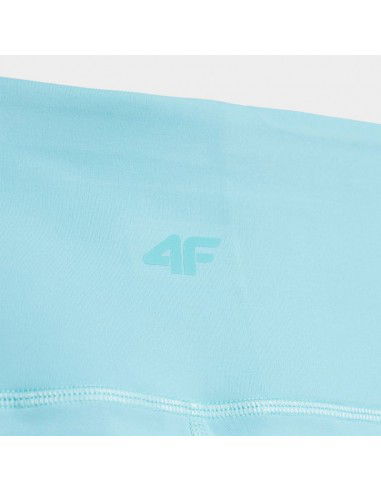 4F FNK F232 W leggings 4FWSS24TFTIF232 33S 4F FNK F232 W leggings 4FWSS24TFTIF232 33S