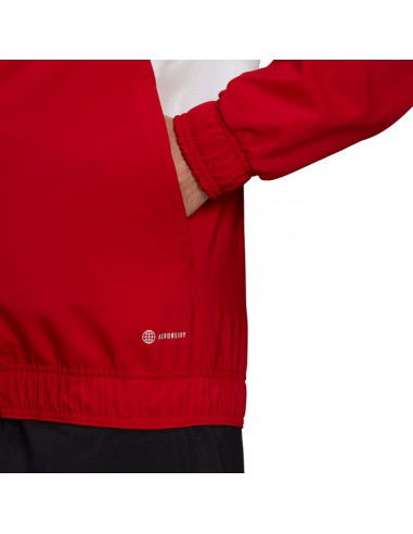 Adidas Condivo 22 Presentation M sweatshirt HA6238 Adidas Condivo 22 Presentation M sweatshirt HA6238