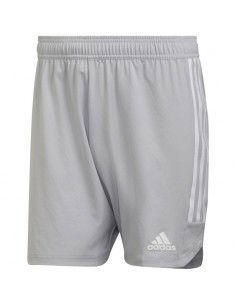 Adidas Condivo 22 Match Day M shorts HA3504