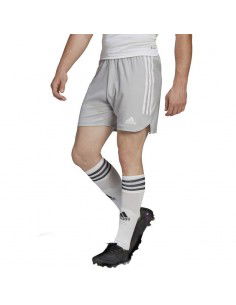 Adidas Condivo 22 Match Day M shorts HA3504 2
