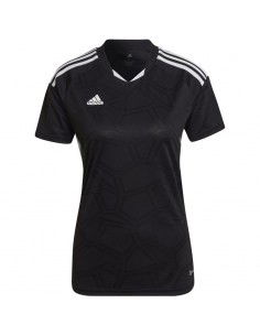 Adidas Condivo 22 Match Day W Tshirt HA3541