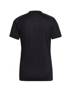 Adidas Condivo 22 Match Day W Tshirt HA3541 2