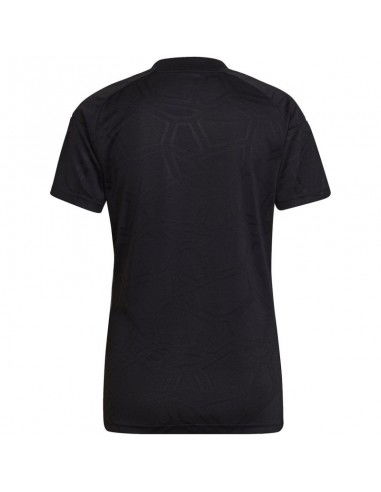 Adidas Condivo 22 Match Day W Tshirt HA3541 Adidas Condivo 22 Match Day W Tshirt HA3541