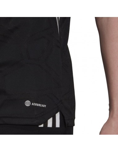 Adidas Condivo 22 Match Day W Tshirt HA3541 Adidas Condivo 22 Match Day W Tshirt HA3541