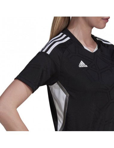Adidas Condivo 22 Match Day W Tshirt HA3541 Adidas Condivo 22 Match Day W Tshirt HA3541