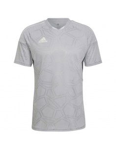Adidas Condivo 22 Match Day Jersey M HA3517