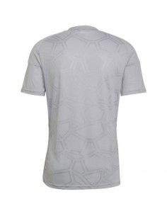 Adidas Condivo 22 Match Day Jersey M HA3517 2
