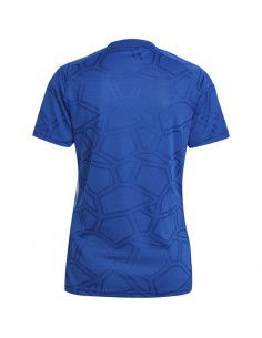 Adidas Condivo 22 Match Day Jersey W GS0177 2
