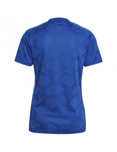 Adidas Condivo 22 Match Day Jersey W GS0177 Adidas Condivo 22 Match Day Jersey W GS0177