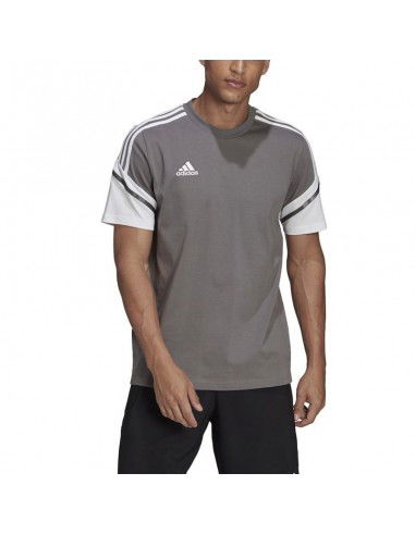 Adidas Condivo 22 Tee M HD2316 Tshirt Adidas Condivo 22 Tee M HD2316 Tshirt