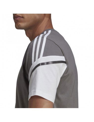 Adidas Condivo 22 Tee M HD2316 Tshirt Adidas Condivo 22 Tee M HD2316 Tshirt