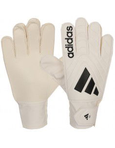 Adidas Copa Club M IQ4016 goalkeeper gloves
