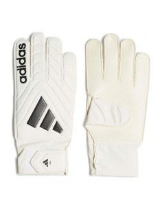 Adidas Copa Club M IQ4016 goalkeeper gloves 2