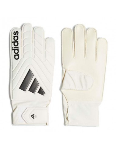 Adidas Copa Club M IQ4016 goalkeeper gloves Adidas Copa Club M IQ4016 goalkeeper gloves
