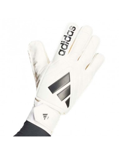 Adidas Copa Club M IQ4016 goalkeeper gloves Adidas Copa Club M IQ4016 goalkeeper gloves