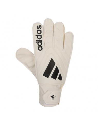 Adidas Copa Club M IQ4016 goalkeeper gloves Adidas Copa Club M IQ4016 goalkeeper gloves