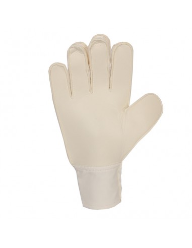 Adidas Copa Club M IQ4016 goalkeeper gloves Adidas Copa Club M IQ4016 goalkeeper gloves
