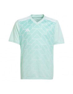 Adidas Team Icon 23 Jr Tshirt IC1255