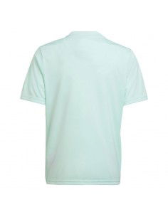 Adidas Team Icon 23 Jr Tshirt IC1255 2