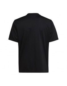 Adidas Team Icon 23 Jr Tshirt HS0541 2
