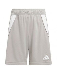 Adidas Tiro 24 Jr IT2408 shorts