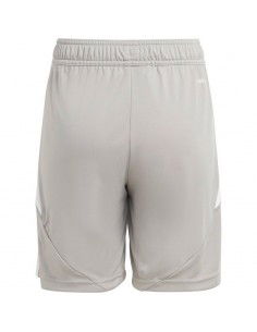 Adidas Tiro 24 Jr IT2408 shorts 2