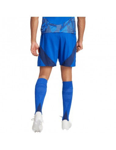 Adidas Tiro 24 Competition Training M shorts IQ4755 Adidas Tiro 24 Competition Training M shorts IQ4755