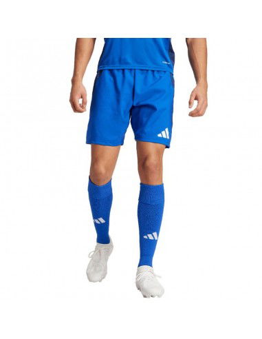 Adidas Tiro 24 Competition Training M shorts IQ4755 Adidas Tiro 24 Competition Training M shorts IQ4755