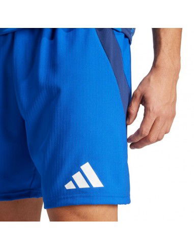 Adidas Tiro 24 Competition Training M shorts IQ4755 Adidas Tiro 24 Competition Training M shorts IQ4755