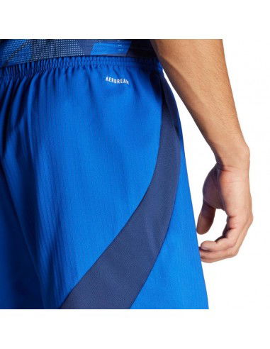 Adidas Tiro 24 Competition Training M shorts IQ4755 Adidas Tiro 24 Competition Training M shorts IQ4755