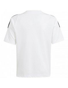 Adidas Tiro 24 Jersey Jr IS1033 2