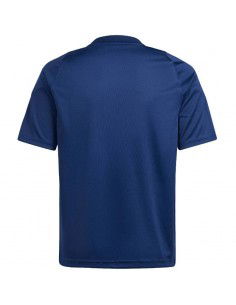 Adidas Tiro 24 Jersey Jr IS1029 2