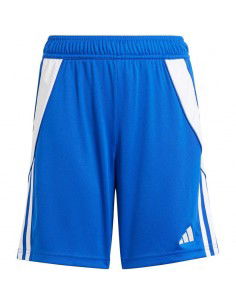 Adidas Tiro 24 Jr shorts IR9366 2