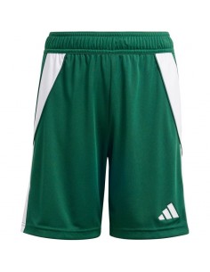 Adidas Tiro 24 Jr IT2409 shorts