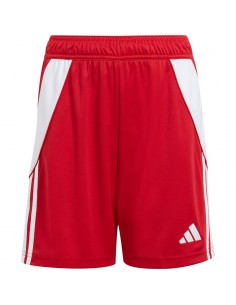 Adidas Tiro 24 Jr shorts IR9367