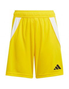 Adidas Tiro 24 Jr IT2410 shorts