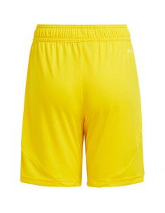 Adidas Tiro 24 Jr IT2410 shorts 2