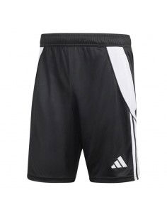adidas Tiro 24 M IP1951 shorts
