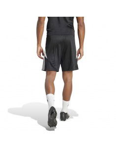 adidas Tiro 24 M IP1951 shorts 2