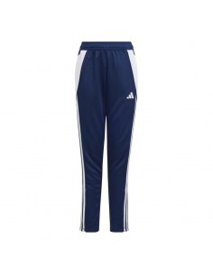 Adidas Tiro 24 Slim Jr IS1001 pants