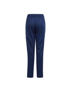Adidas Tiro 24 Slim Jr IS1001 pants 2