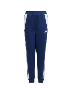 Adidas Tiro 24 Sweat Jr IS1008 pants